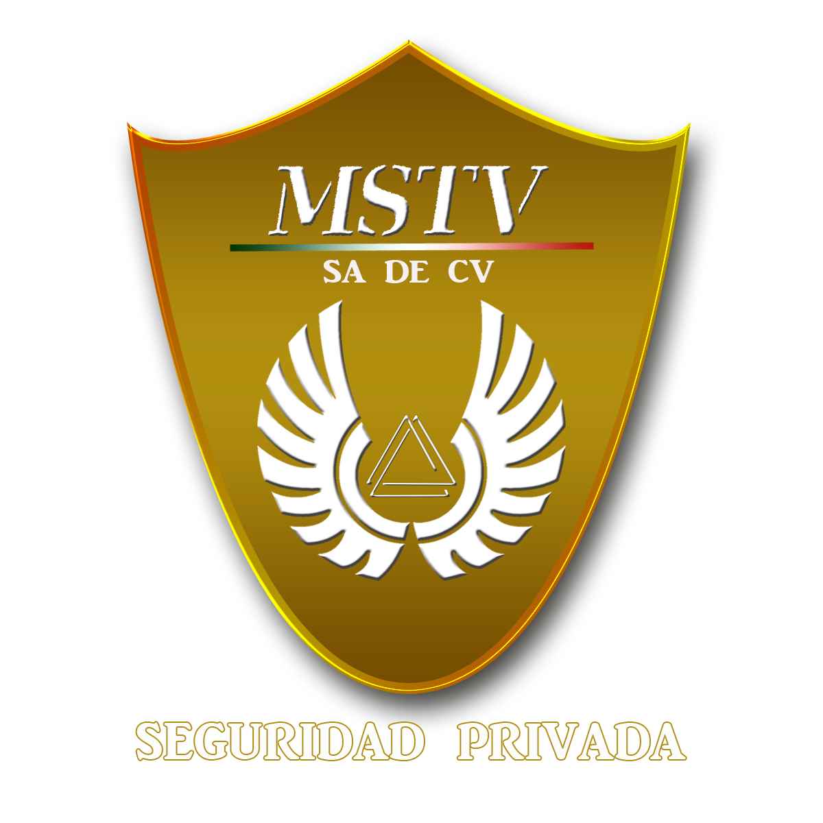 MSTV